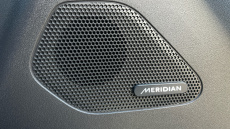 Jaguar F-Pace 2.0d [240] Chequered Flag 5dr Auto AWD Diesel Estate